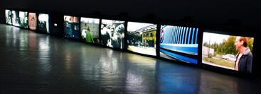 Harun Farocki