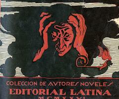 Homenaje a Roberto Arlt
