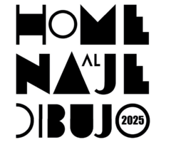 Homenaje al Dibujo
