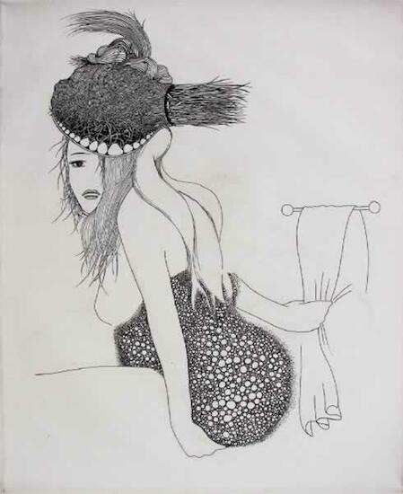 Horacio French