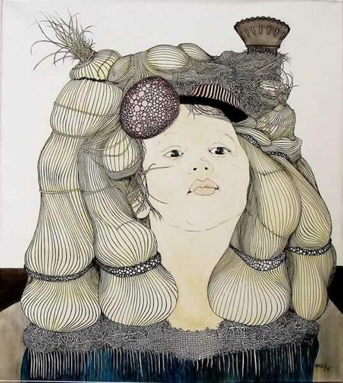 Horacio French