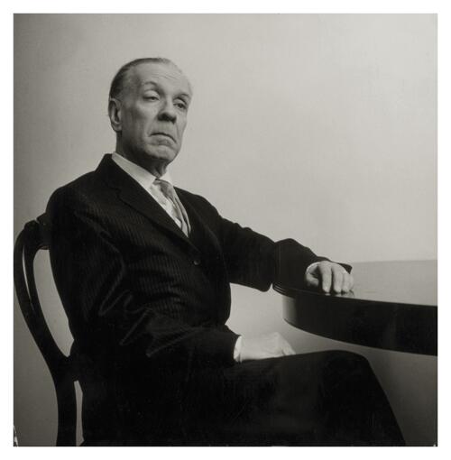Humberto Rivas