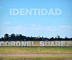 Identidad