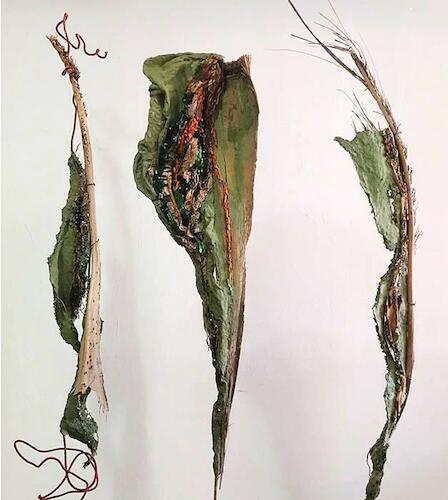 Intimidades en expansión