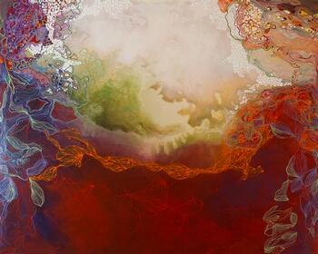 Dolores Claver