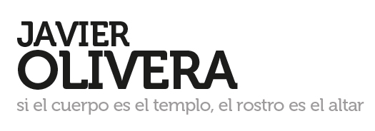 Javier Olivera