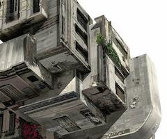 Jerónimo Salvatierra