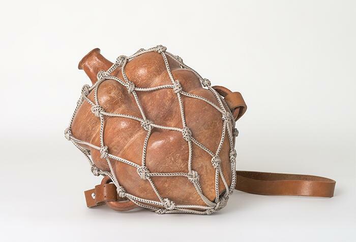 Jimena Croceri, Carlos Gradín, María Candelaria Traverso