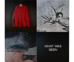 John Baldessari  