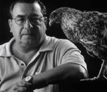 Jorge Lavelli
