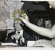 Jorge Luis Borges