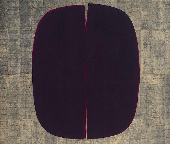 Jorge Sarsale
