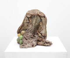 Josefina Labourt 