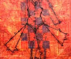 Juan Lecuona