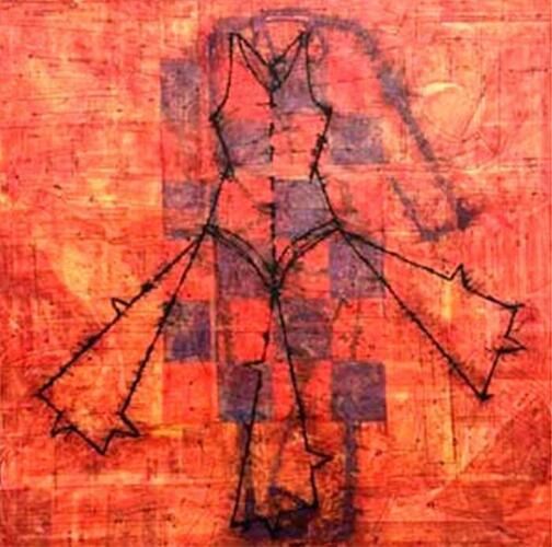 Juan Lecuona