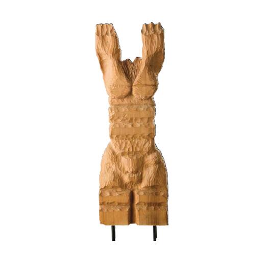 Tabla de mujer o mujer de lavar