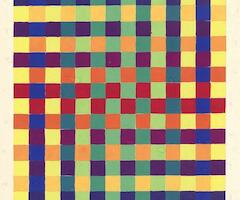Julio Le Parc: