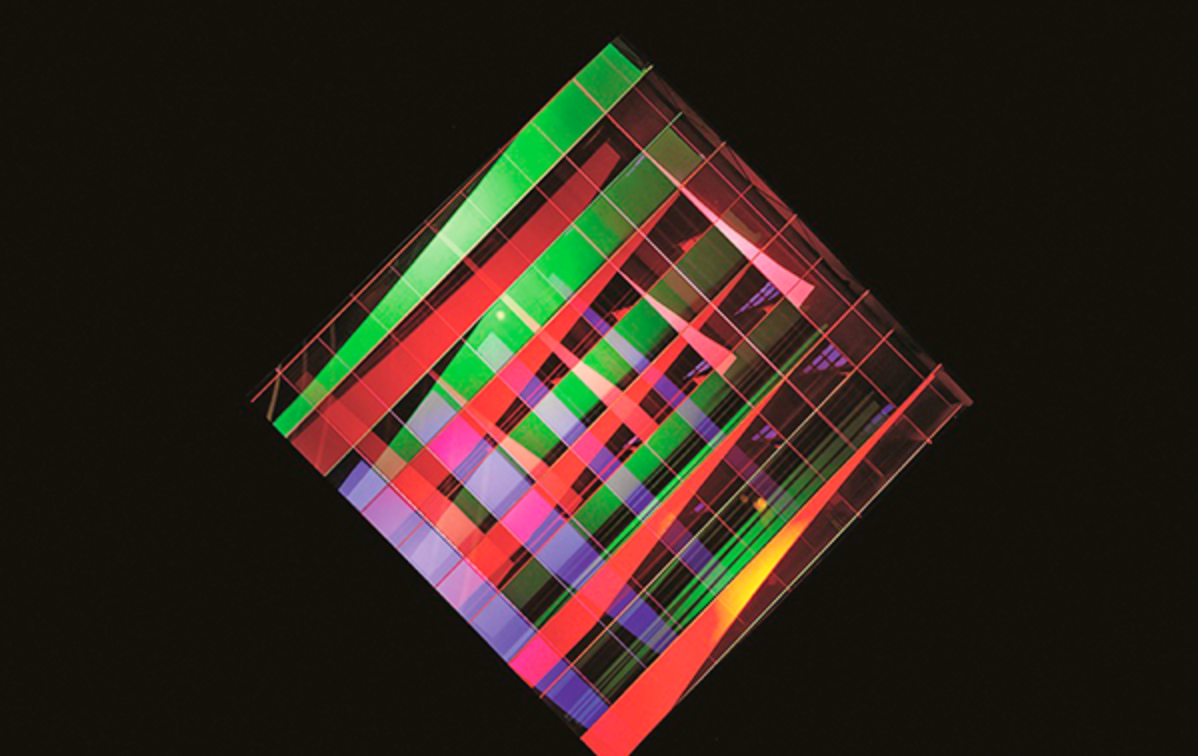 Julio LeParc