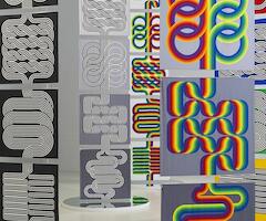 Julio Le Parc
