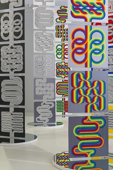 Julio Le Parc