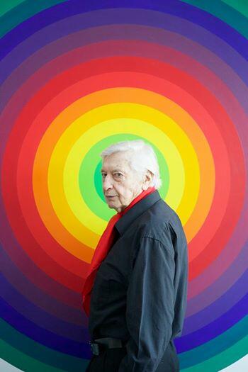 Julio Le Parc