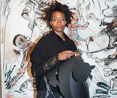 Kara Walker