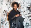 Kara Walker