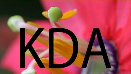KDA Bravard