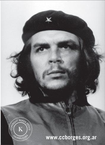 "Korda. Pasión e Imagen".