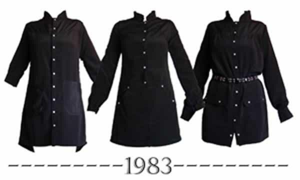 1983