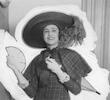 Las Conquistas de lo Efímero. Gráfica e Industria en Tiempos de Caras y Caretas