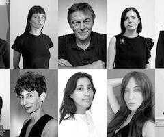 Las máquinas deseantes