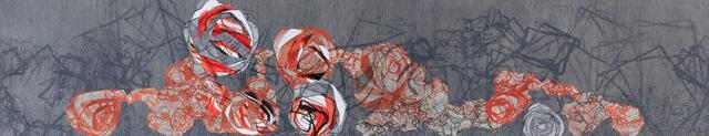 Laura Benchetrit