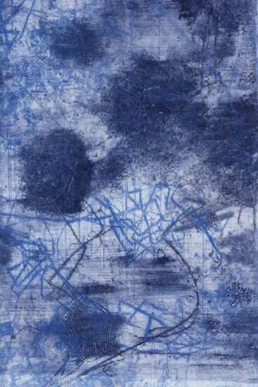 Laura Benchetrit