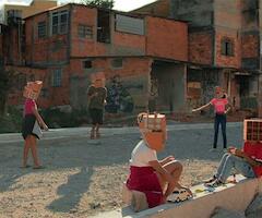 Let´s play. 