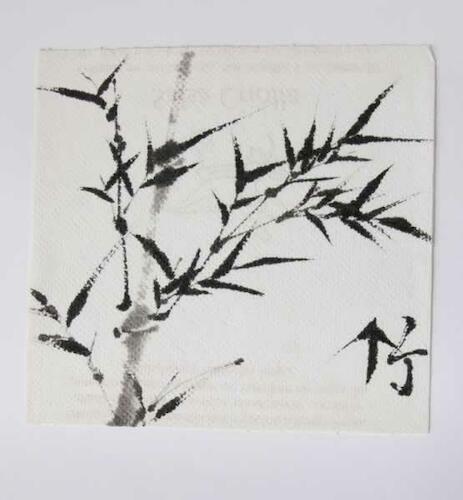 Lo Yuao