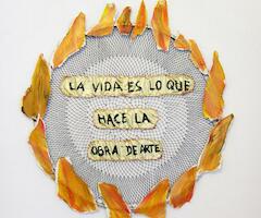 Lucrecia Lionti