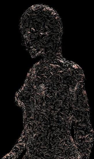 Luis Campos