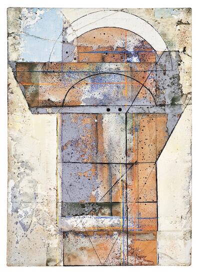 Sin título, 1994