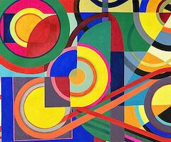 María Martha Pichel