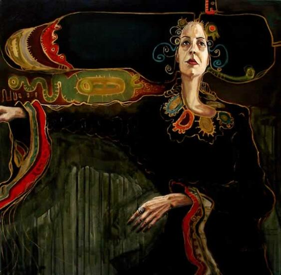 Max Pedreira - Martín Pallotini