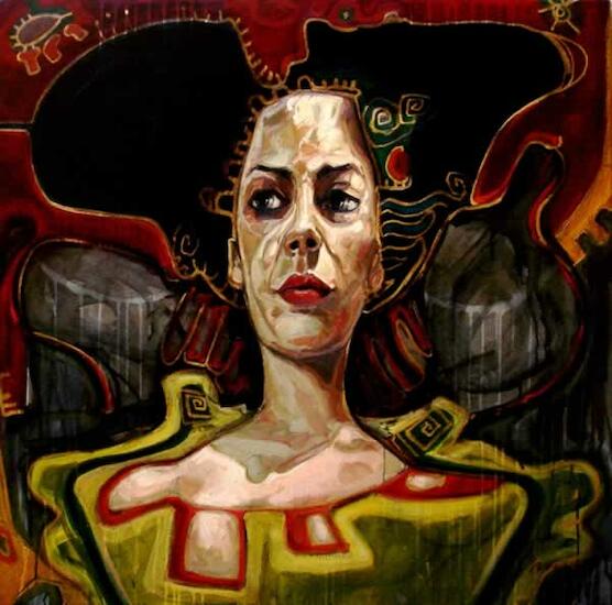 Max Pedreira - Martín Pallotini