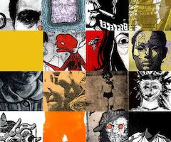 Melano, Battelini,  Mainieri, Koch, Malagamba, Paz, Delfini, Rothberg, Brambilla,  Jalil, Gondar, Martinez , Goyanes, Parada, Farji