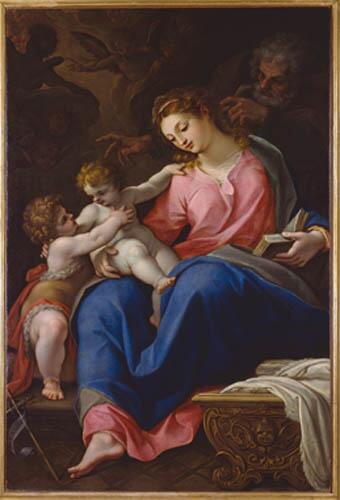 Meraviglie dalle Marche