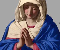 MERAVIGLIE DALLE MARCHE II