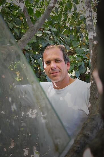 Miguel Gandolfo