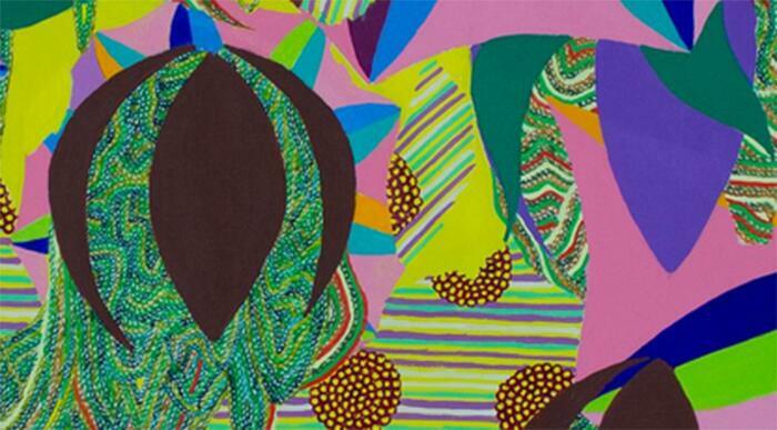 Milton Kalbermatter