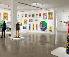 Moderno y MetaModerno