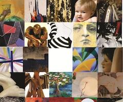 Muestra colectiva