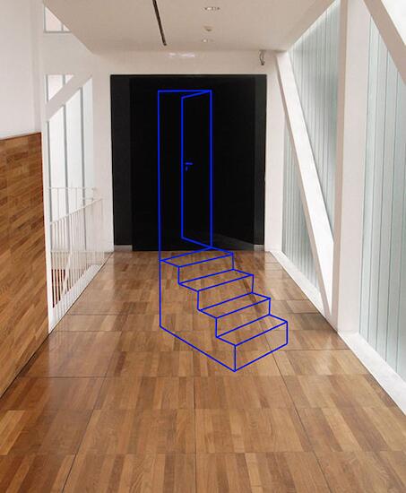 Barseghian - D'Arrigo - Iacono